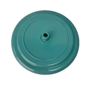 Highly Competitive Prices PA PA PP PU PVC ABS Machine Uhdpe Uhmwpe Pom Nylon