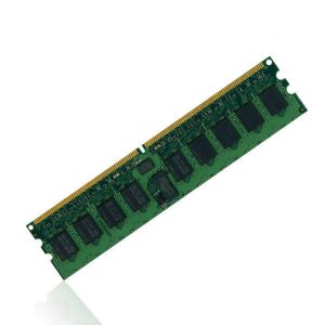 1600 mhz 2GB 4GB 8GB 32GB sodimm Rams notebook memoria ram ddr3 ddr4 ddr5 for