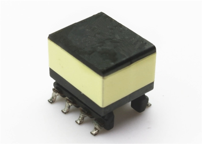 PA0173NL PA0184NL SMT Gate Drive Transformers 1500VDC Basic Functional Insulation