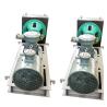 Buy cheap Horizontal Non Mental Material Carbon Fiber Chemical Pump For Aggressive Fluids from wholesalers