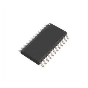 Internal Switch IC Chip of NCV7702BDWR2G SOP24 Bridge Driver