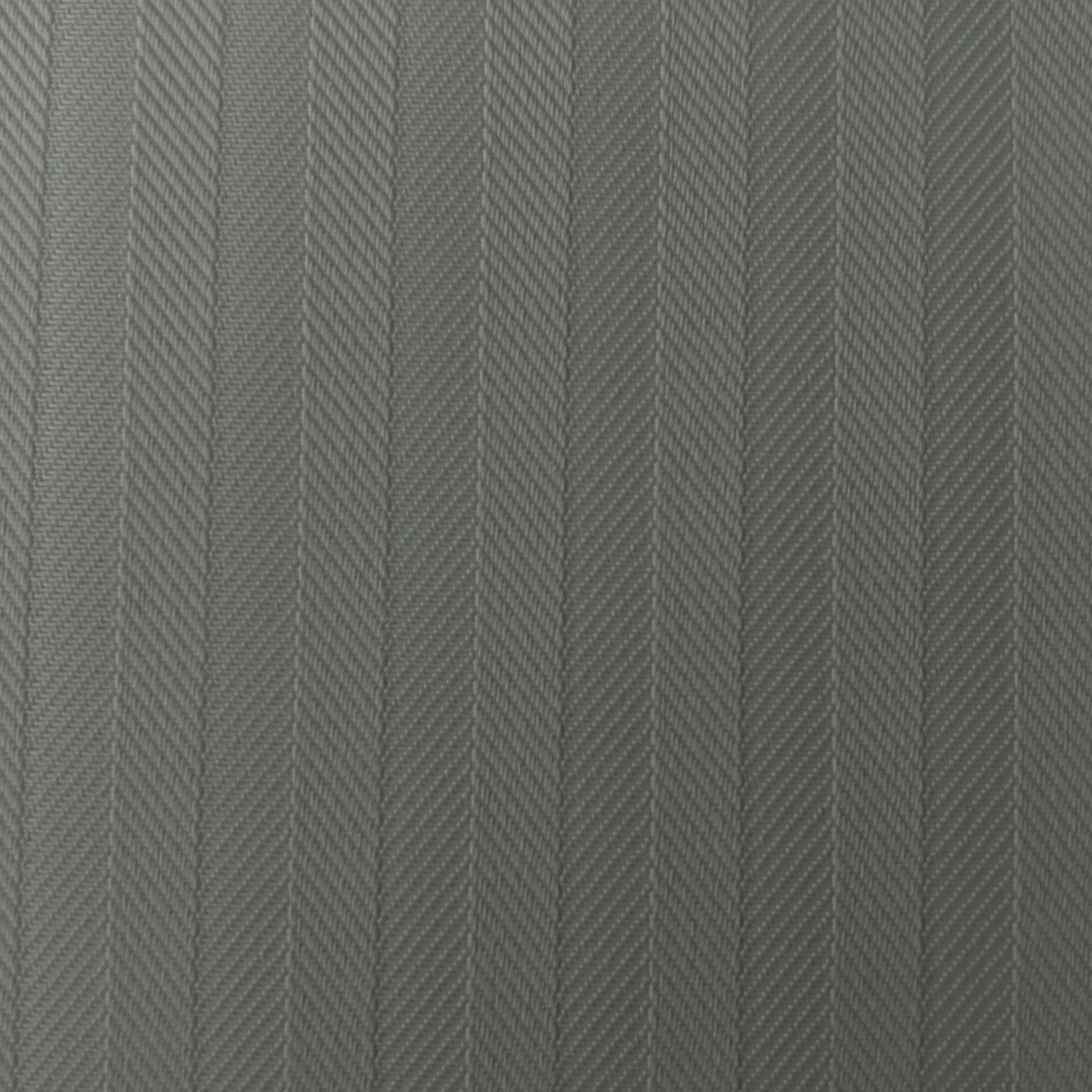89MM/127MM 100% Polyester Vertical Roller Blinds Fabrics For Living Room Decoration