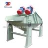 Buy cheap Carbon Steel Linear Vibratory Screening Equipment Mining Industry Use from wholesalers