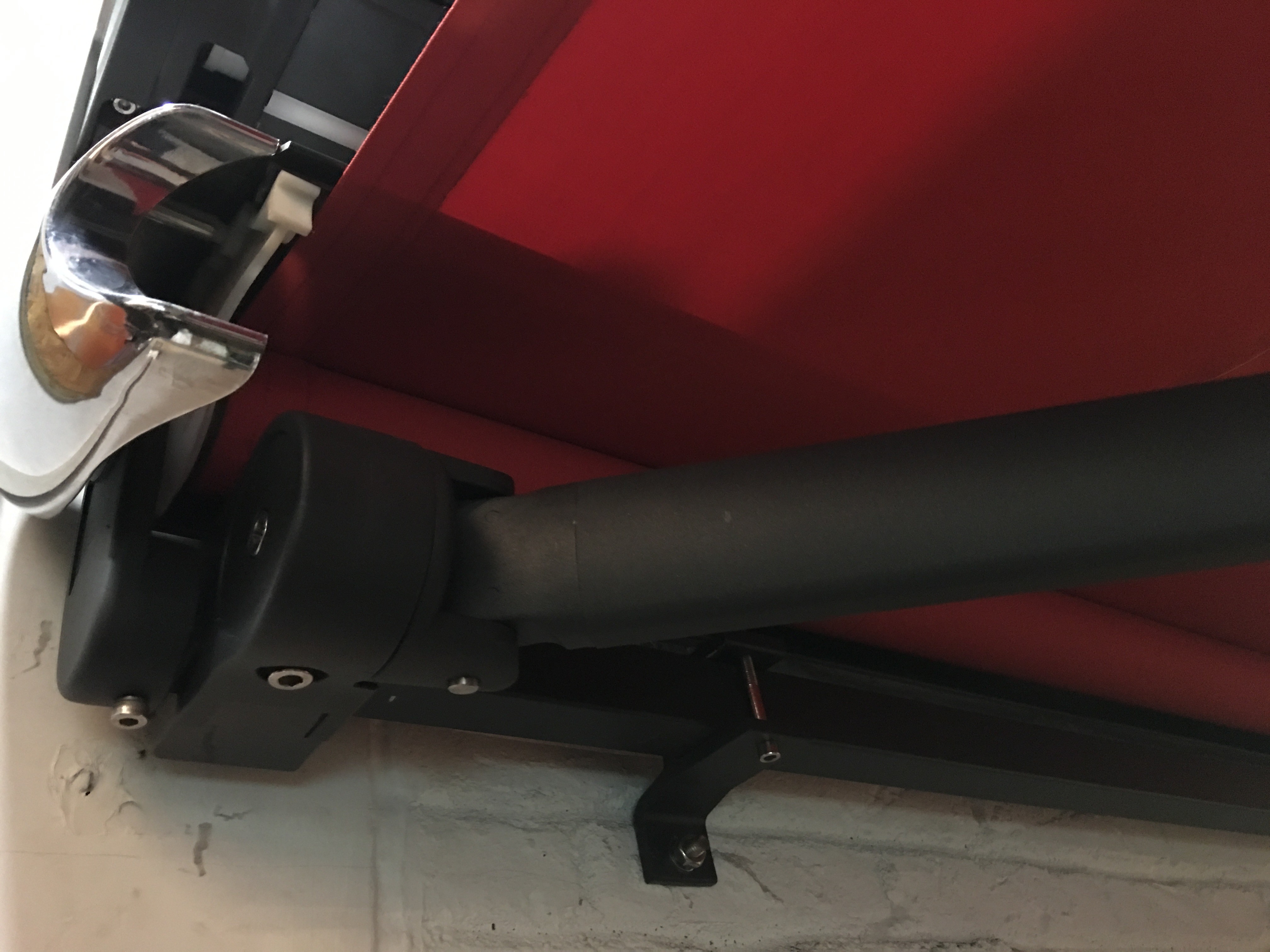 full casstte retractable awning with high quality and folding chain arm awning with windproof strongly