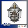 Buy cheap TOYOTA Car Engine Thermostat 90080-23002 90916- 03046 21200-77A6 from wholesalers