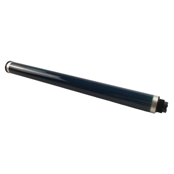 OPC Drum for Ricoh Aficio 1015 1018 1022 1027 1032 2015 2016 2018 MP 2352SP MP