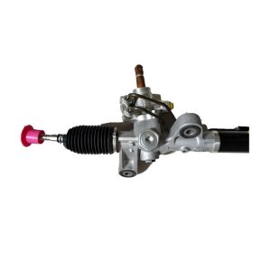 53601-SCP-A01 Power Steering Rack for Honda Odyssey RA6/RB3 2.4 in OEM Standard