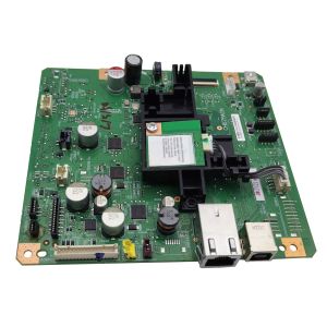 China Mainboard With Wifi Card For Epson L15150 L15160 Printer on sale