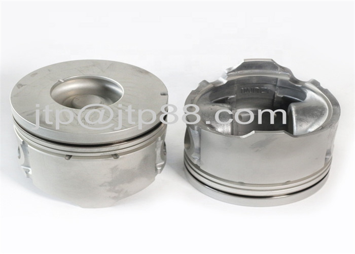 Diesel Engine Spare Parts RH8 RH10 Piston U-87 LH Liner Kit Sleeve Kit With 150mm Piston