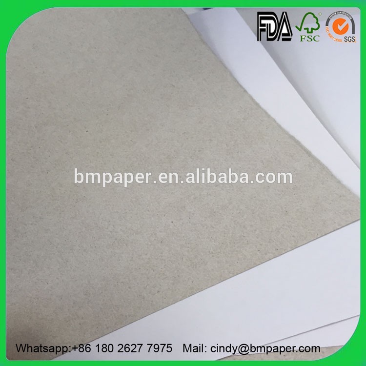 Duplex board with grey back4
