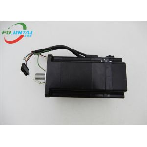 P50B08100DXS4 ASSEMBLEON SMT Machine Parts PHILIPS TOPAZ XII Y AC Servo Motor