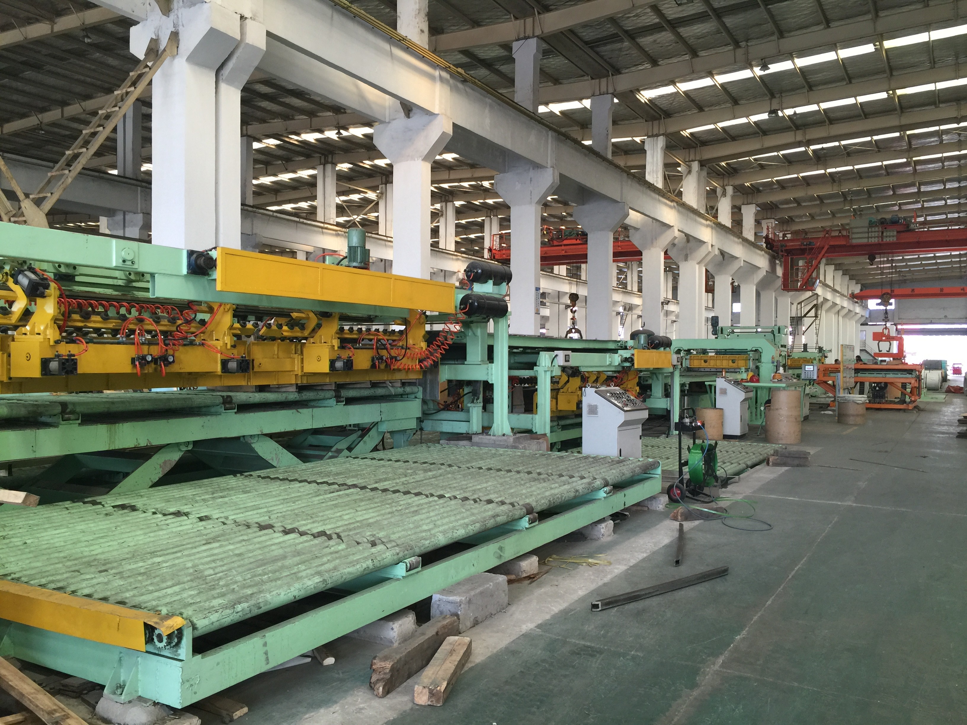 UNS S32760 F60 Duplex Steel Plate EN 1.4501 Stainless Steel Plate 12*2000*6000mm