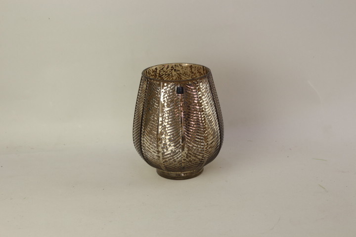 Handmade Decorative Candle Holders