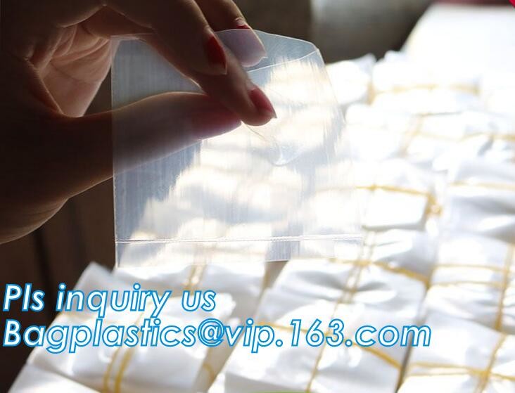 Poly Bags, Plastic Bags & Clear Bags in Stock, Poly Bags | Plastic Bags for Shipping | Staples, Poly & Plastic Packaging
