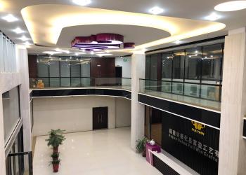 Xiamen Full Win Import And Export Co.,Ltd.