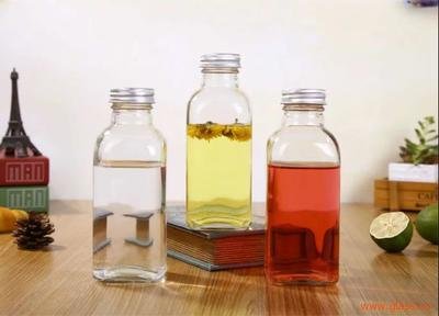 Semi-automatic Bottle Feeding Turntable Machine Direct Supply with Video and Pictures