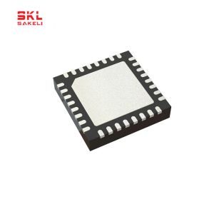 China ATMEGA32U2-MU High Performance MCU Microcontroller Unit 8 Bit Capacity on sale
