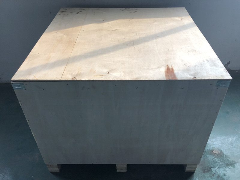 Multiply Model Metal Material Spur Gear Used in Lathe Chuck