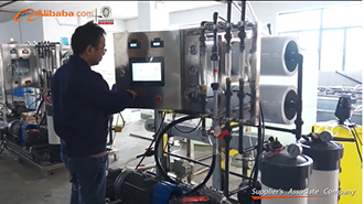 Commercial drinking water,reverse osmosis water purifier