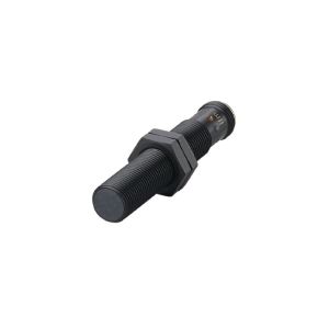 Ifm Ifw200 Inductive Sensor M12 3Mm Pnp Ip67 Inductive Sensor IFW200