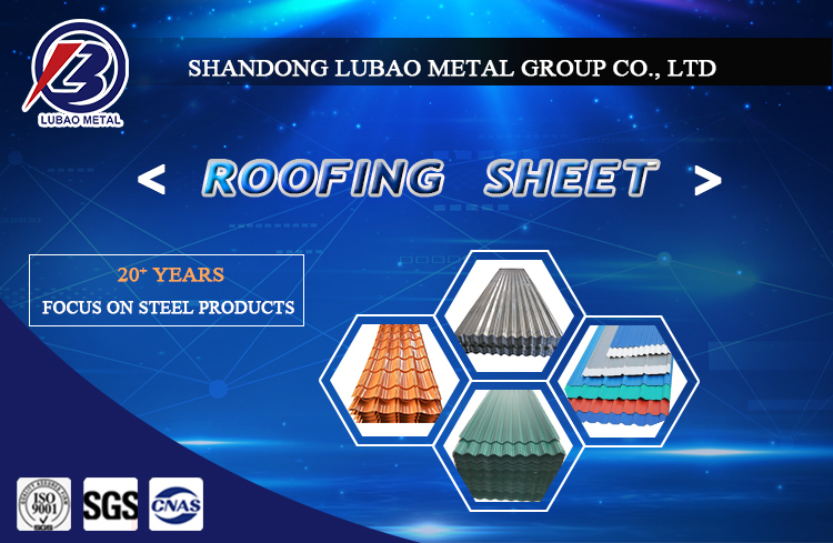 Prime Prepainted Color Coated Steel Strip Roll for Roofing Sheet Panel Plate Length 3601-3660mm SONCAP Certified