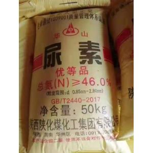 SNCR Flue Gas Denitrification Device Taking Urea As A Reducing Agent For