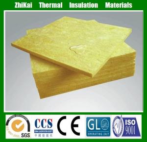 China External Wall Insulation Rock Wool Insulation Board on sale