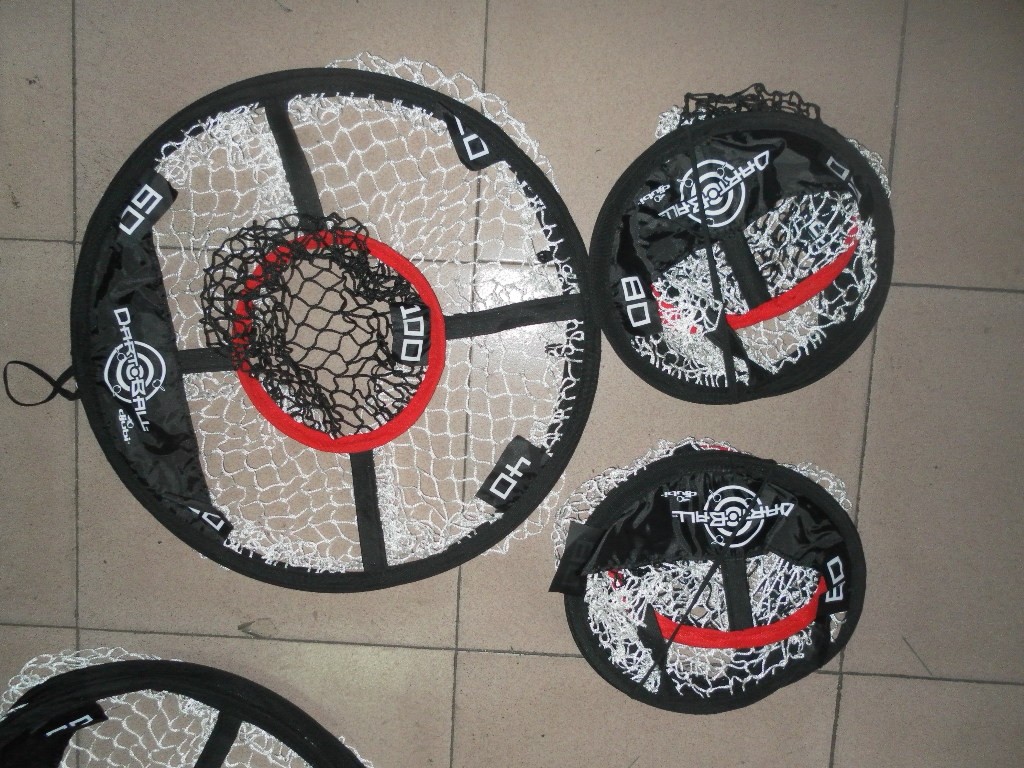golf chipper net , golf chipping net , golf target net , golf net , chipper net , chipping net