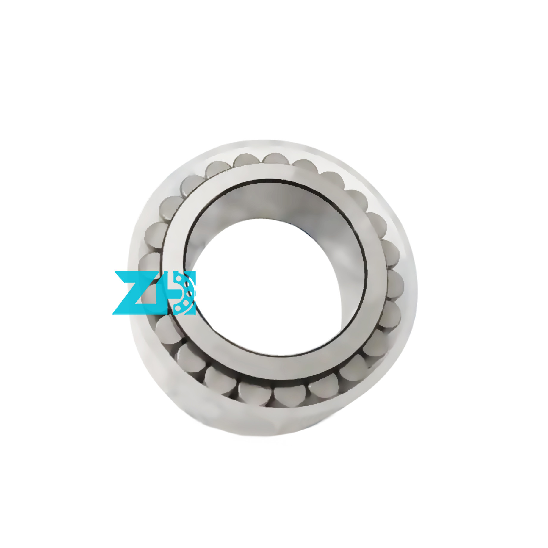 Cylinder bearing roller 544740A SIZE 24x38.7x17MM double row spherical roller bearing large roller bearings