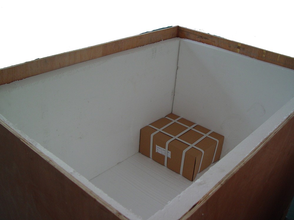 Permanent Sm2co17 Samarium Cobalt Smco Magnet for Motor Industrial Rare Earth Segment Yxg32