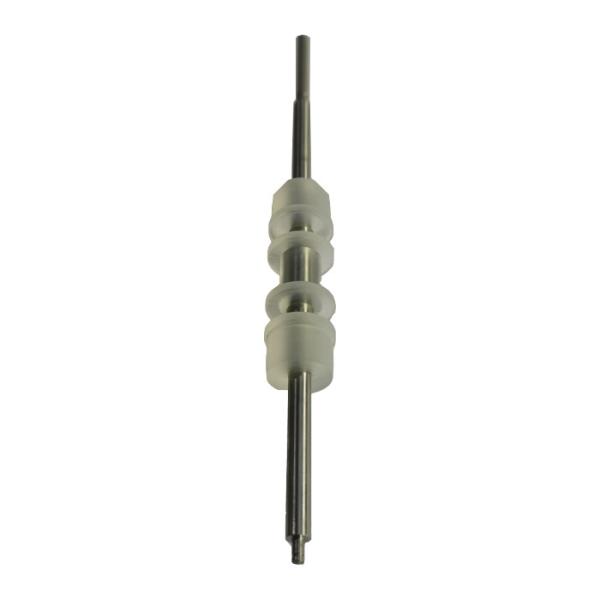 Wincor ATM Spare Parts For Sale Drive Shaft CMD V4 Assy Financial Equipment