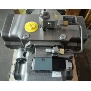 China R910977292 AA4VSO250LR2D/30R-PPB13N00 Rexroth A4VSO250 SeriesAxial Piston Variable Pump on sale