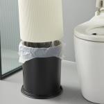 Trash Can Automatic Waterproof Smart Waste Bins Smart Sensor Trash Bin Small