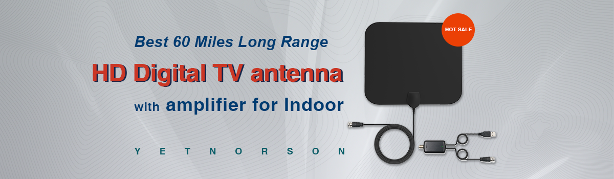 12dBi Gain Long Range GSM 3G 4G LTE Antenna with Detachable Quad Band Magnetic Mount