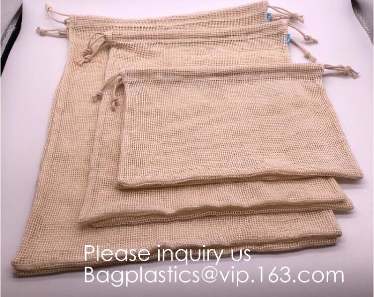 Crafts, Soaps, Candles, Candies, Tea Leaf, Coffee Bean, Wedding Favors,Soup Cooking, Tea Making, Coffee filtering sacket