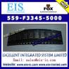 Buy cheap 559-F3345-5000 - FOX - Standard Clock Oscillators SMD 5.0V 50MHz - Email: from wholesalers