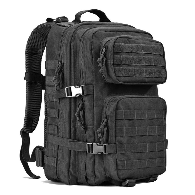 New Arrival Amazing design fashion Military Tactical Backpack