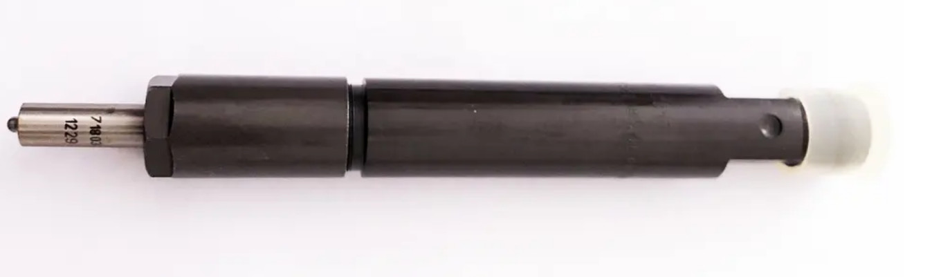BFM1013 Diesel Fuel Injector Nozzle Cast Iron 02112866 20524235
