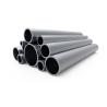 Buy cheap Round Stainless Steel Pipe Polished Seamless Welded Cold Rolled Steel Tube 201 from wholesalers