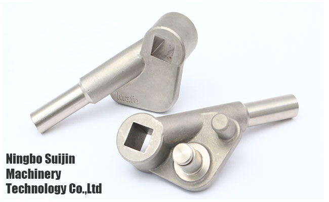 marine boat hardware casting part-4