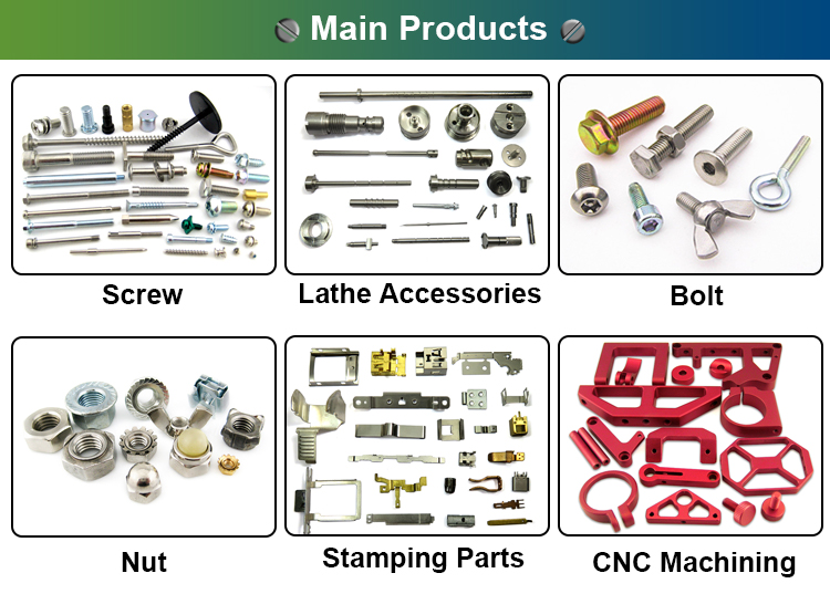 Customized R3055 R2632 R2032 Nylon Plastic Push Snap Rivet Conforming to DIN Standard