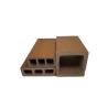 Buy cheap Smooth Surface Finishing Solid Construction Arbor for Grey Finish and Durability from wholesalers