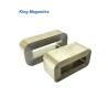 Buy cheap KMAC-32 Metglas ribbon wound amorphous cut core KMAC-32 (equ. AMCC-32) from wholesalers