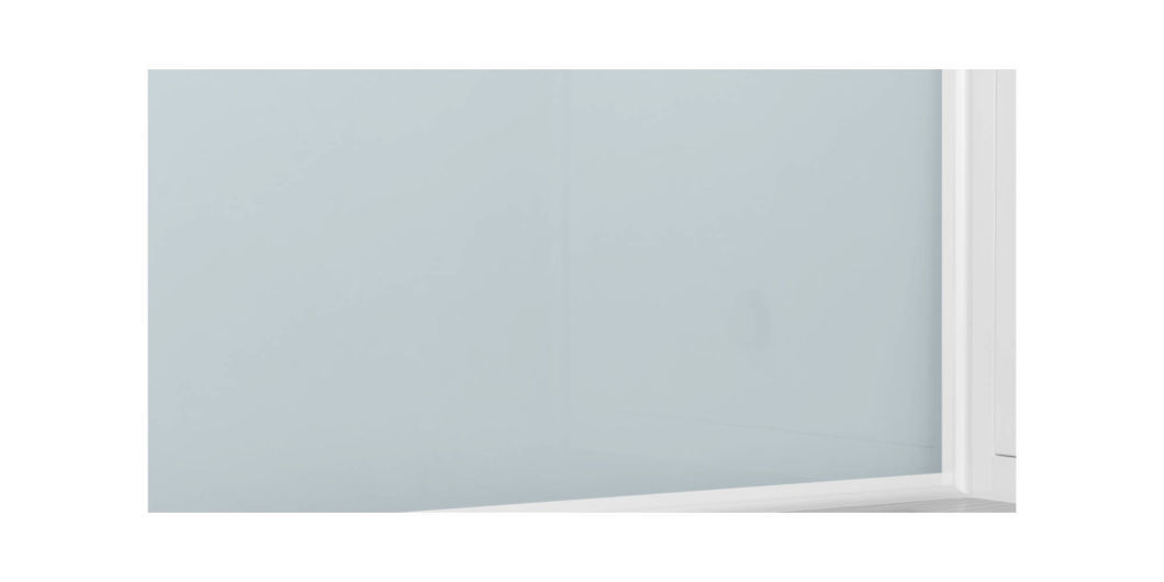Midea Biomedical Customized Clean Bench Factory Direct Supply Vertical Laminar Clean Beach