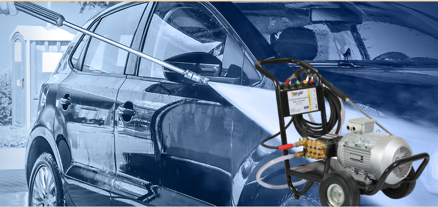www.electricmotorwaterpump.com