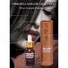 Buy cheap Original 40% Green TKTX Numbing Gel Cream Highly Effective 15ml 30ml from wholesalers
