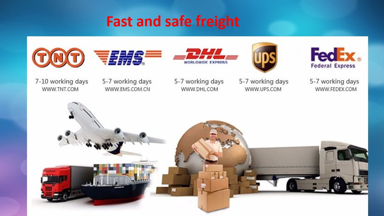 Custom Plastic Injection Moulding Parts For Consumer Electronics Housing Enclosure