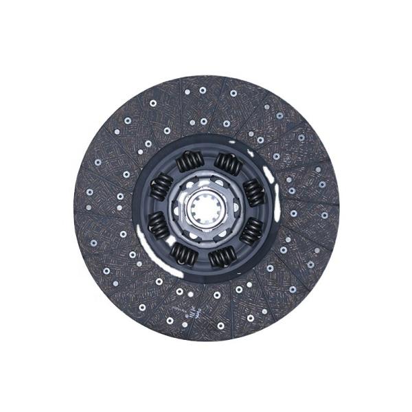 OKA/BEWO 1878003732 chinese Factory directly sell friction plate clutch with