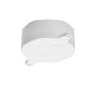 Buy cheap CE 3.6V Bluetooth BLEIbeacon , 80 Meters Bluetooth 4.2 Beacon from wholesalers