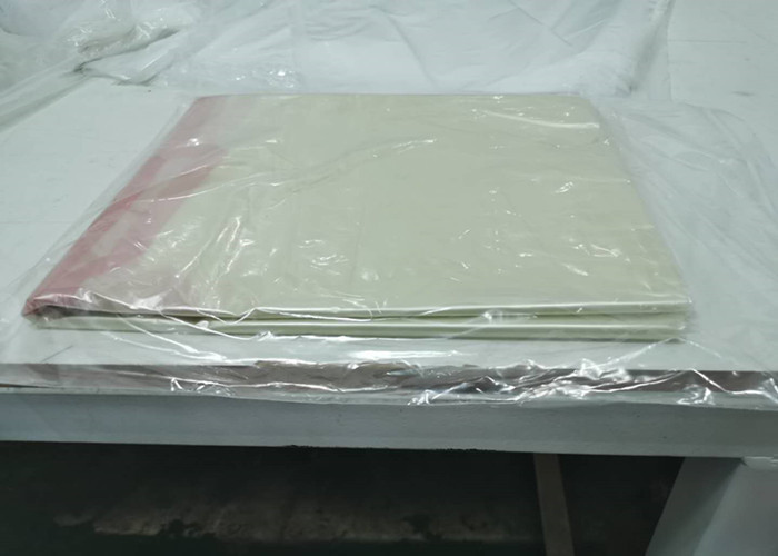 WATER SOLUBLE STRIP BAG (25UM 710MM X 990MM 200PCS PER CARTON)